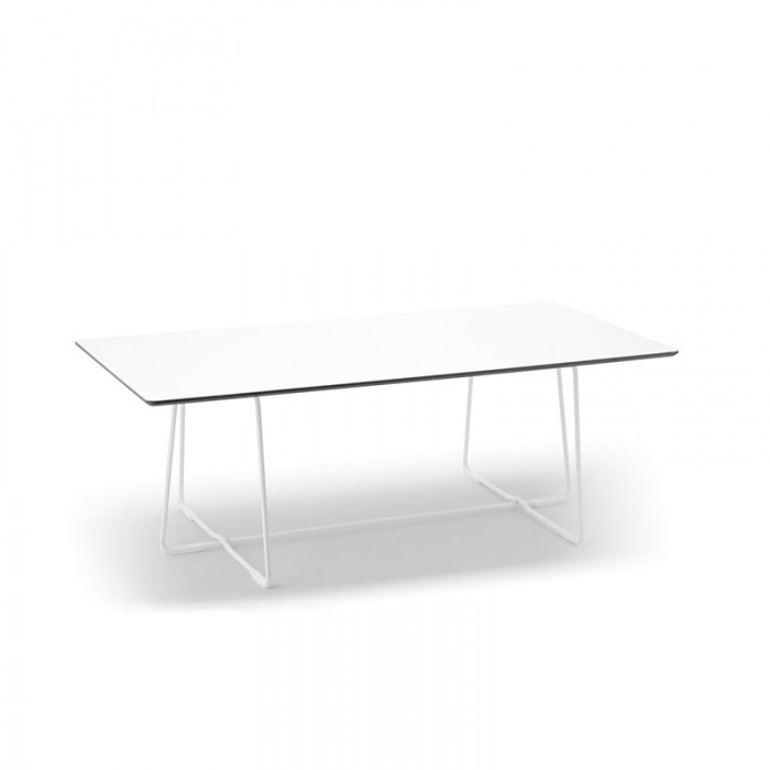 lets-sit-tables-de-centre-carre-120x60