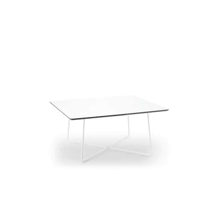 lets-sit-tables-de-centre-carre-60x607