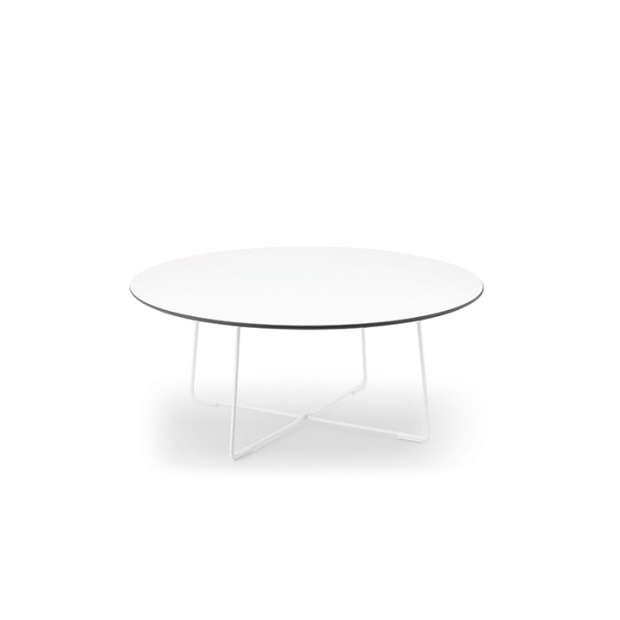 lets-sit-tables-de-centre-ronde-100