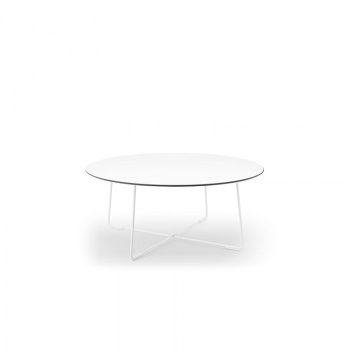 lets-sit-tables-de-centre-ronde-80
